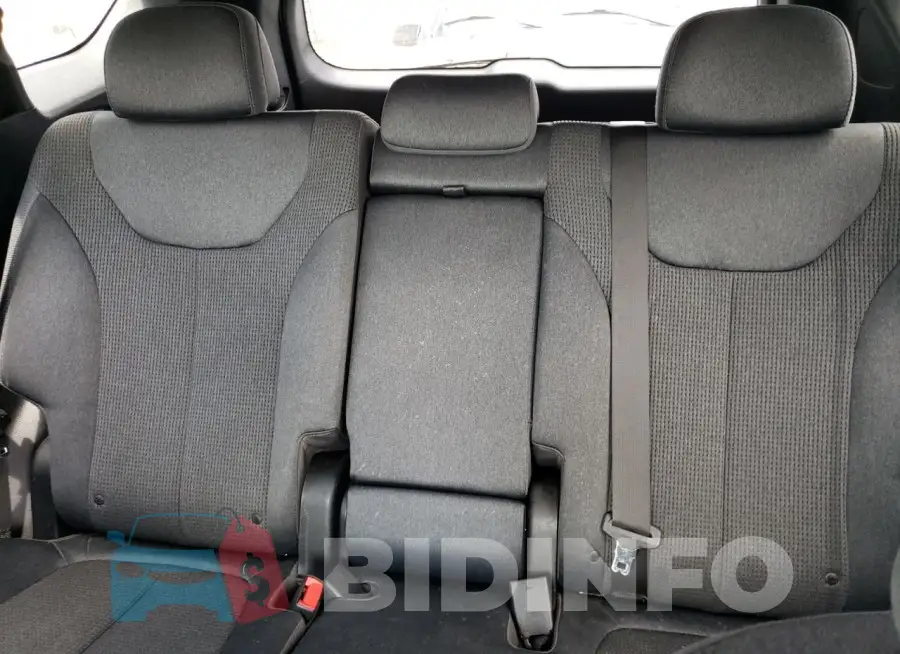 5NMS23AD2KH014149 Photo# 10