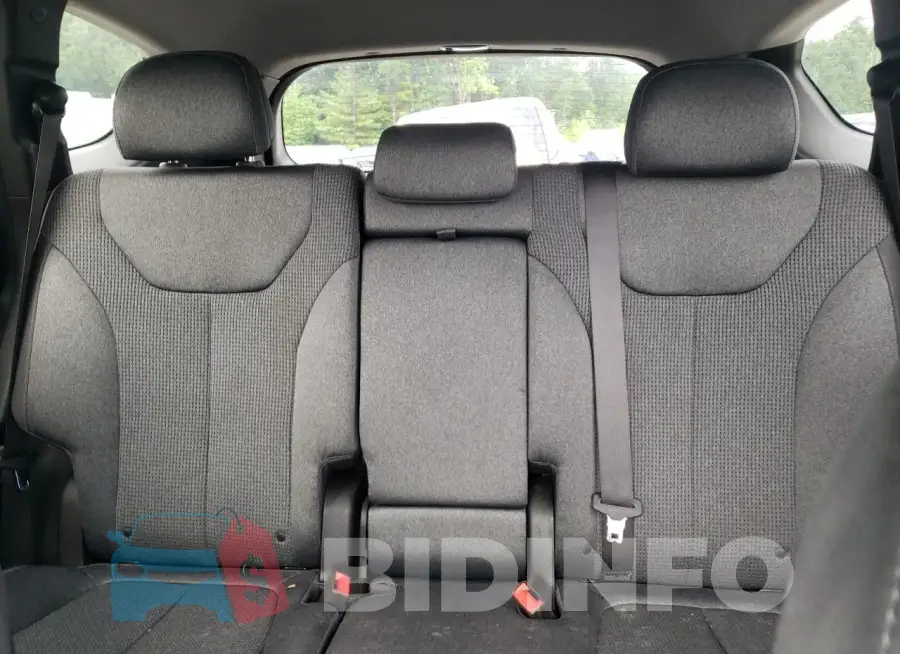 5NMS2CAD4KH101597 Photo# 10