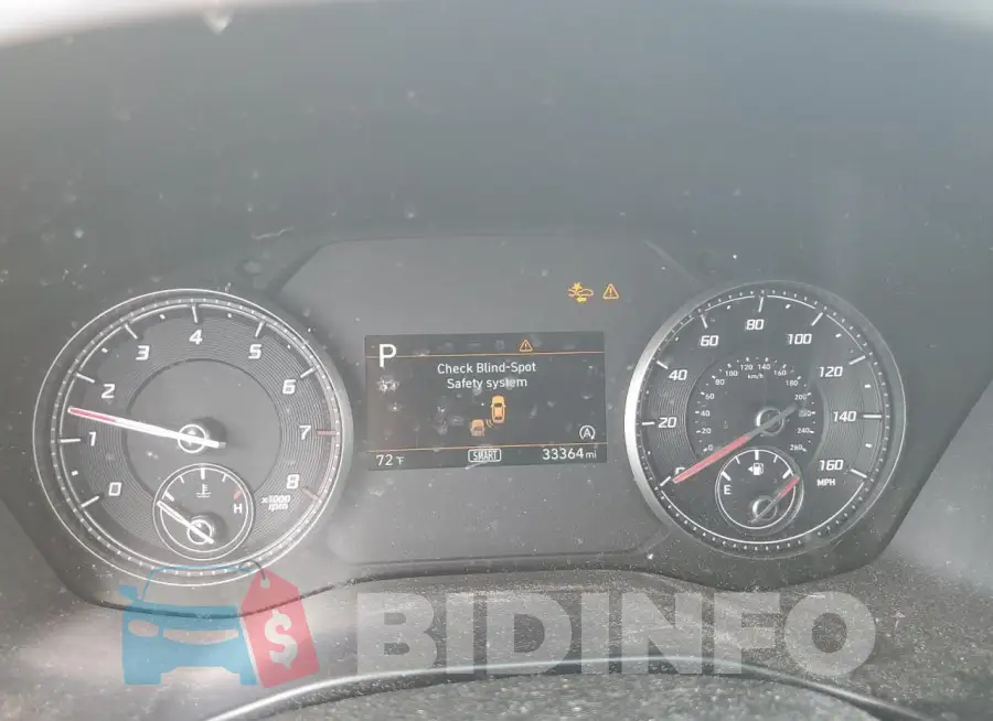 5NMS2DAJ5NH445195 Photo# 9