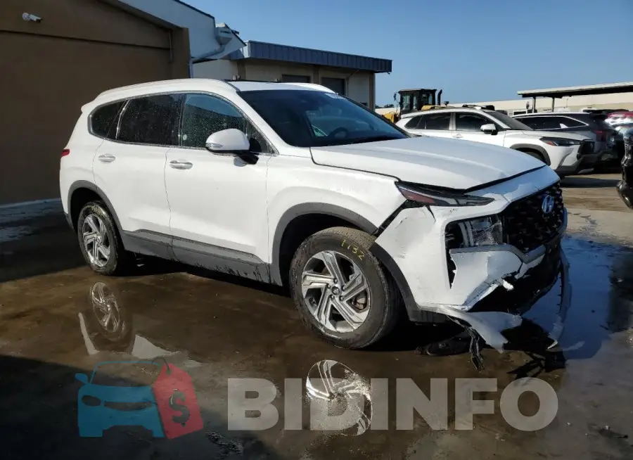 5NMS2DAJ9PH512755 Photo# 4