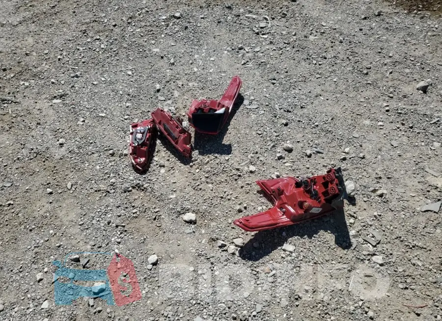 5NMS5DAL7NH468082 Photo# 13