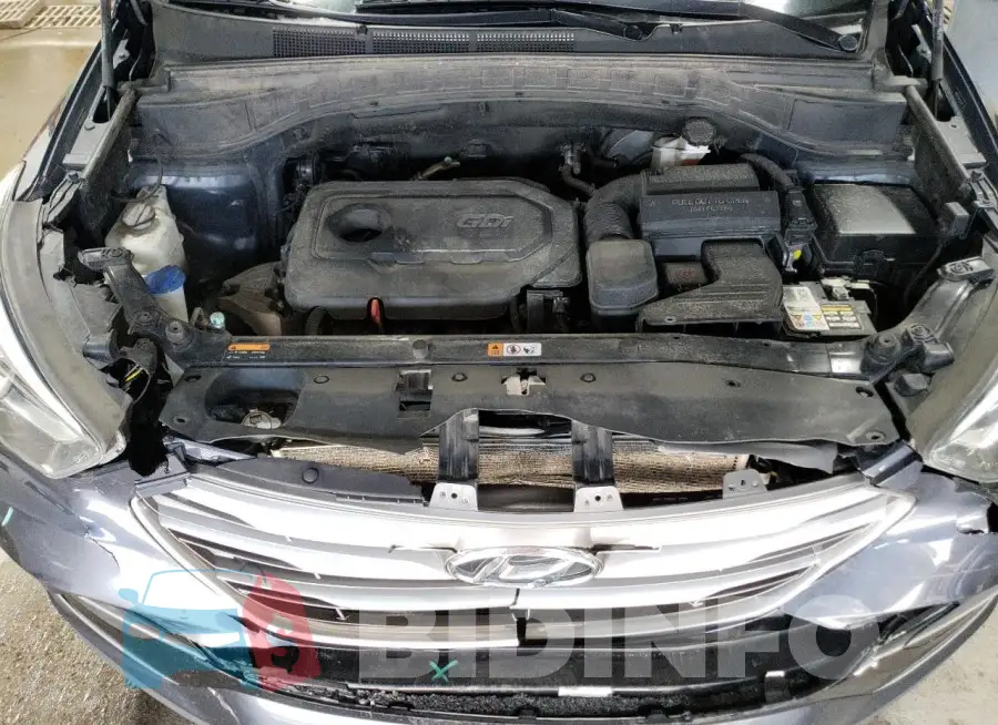 5NMZTDLBXHH024742 Photo# 12