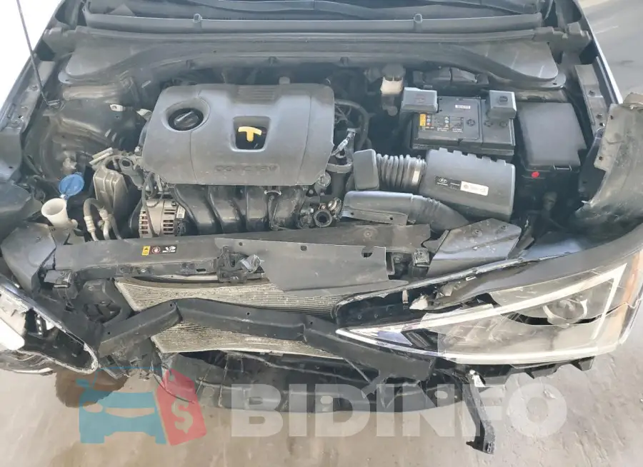 5NPD74LF3KH479217 Photo# 11