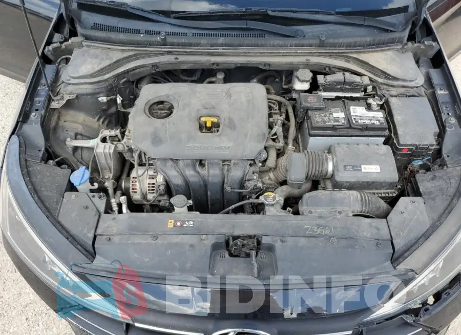 5NPD74LF6KH405824 Photo# 11