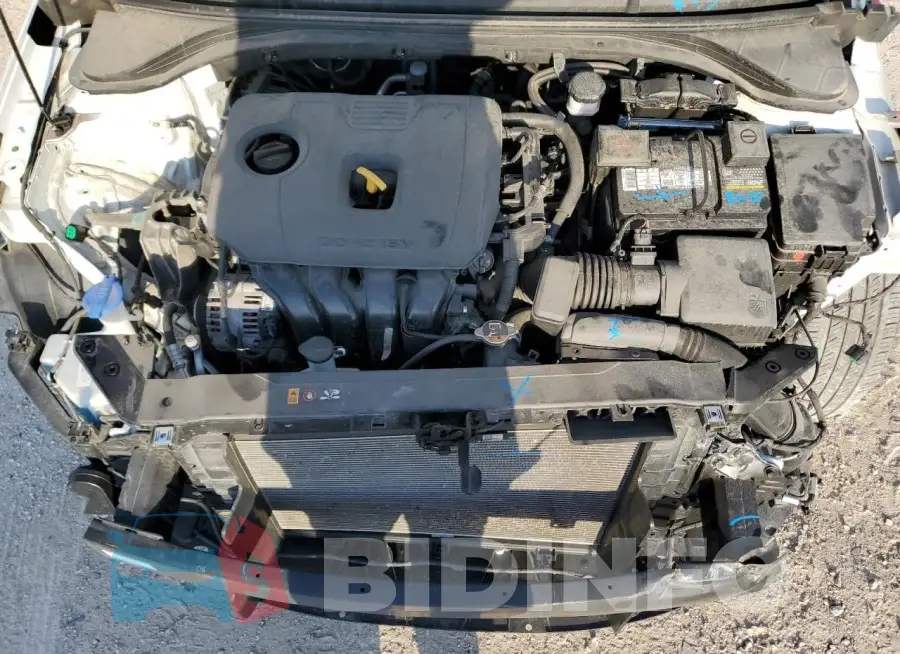 5NPD84LF0LH547889 Photo# 11