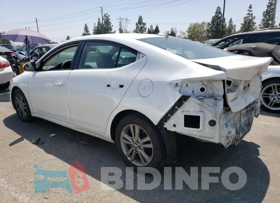 5NPD84LF2HH155343 Photo# 2