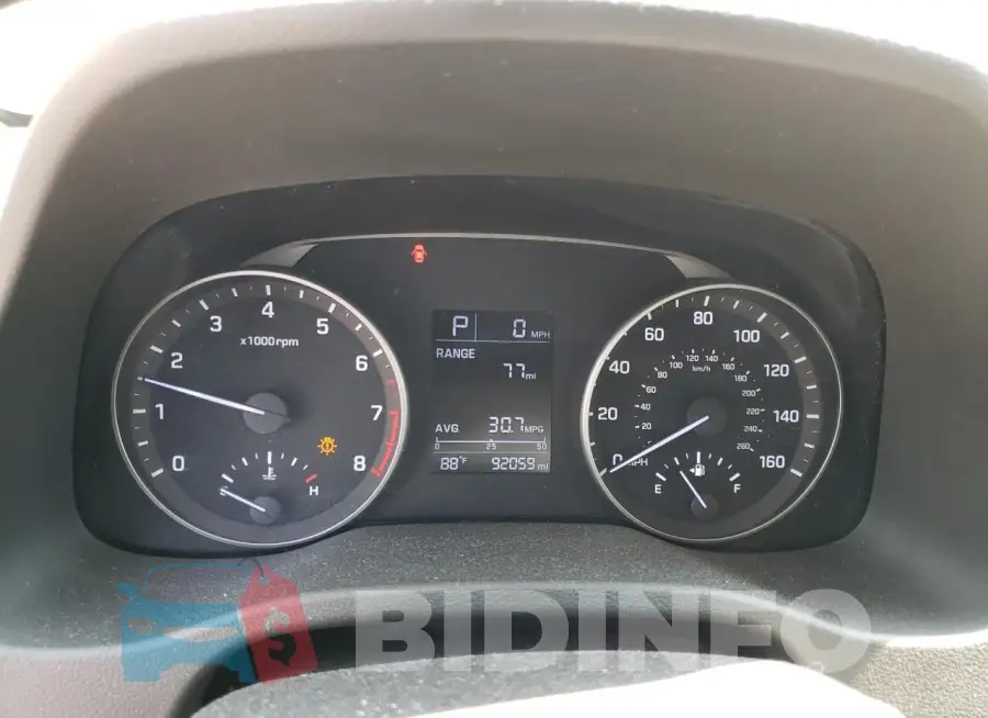 5NPD84LF2HH155343 Photo# 9
