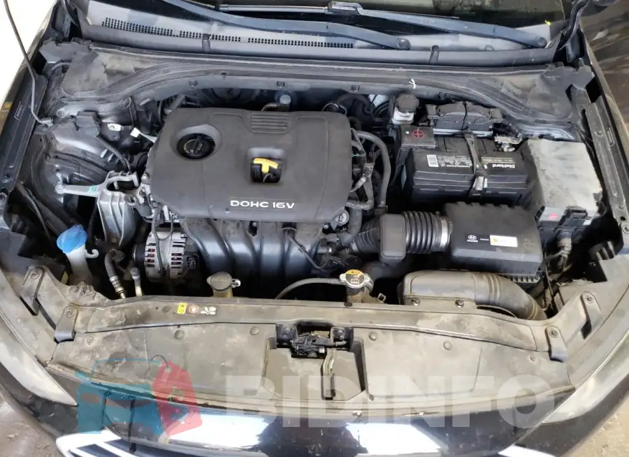 5NPD84LF6HH001721 Photo# 11