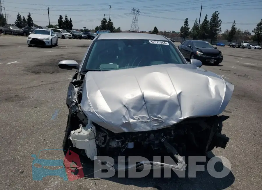 5NPD84LF6LH571632 Photo# 5