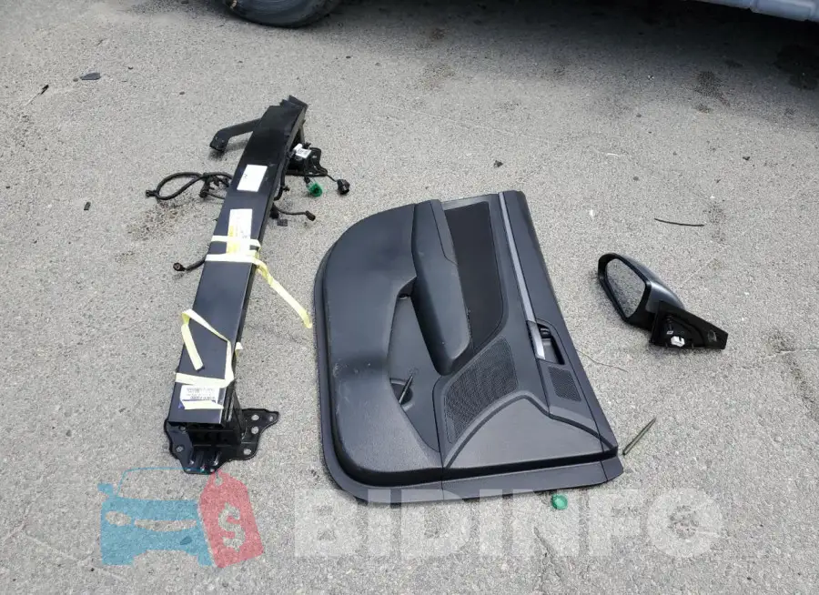 5NPD84LFXHH164405 Photo# 12