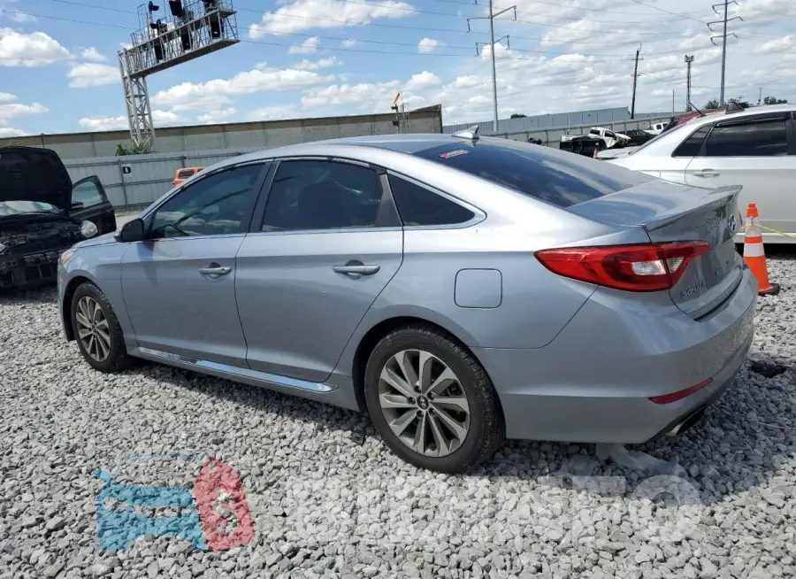 5NPE34AFXHH471241 Photo# 2