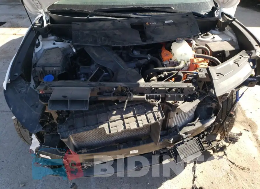 KM8JFDD2XRU153735 Photo# 12