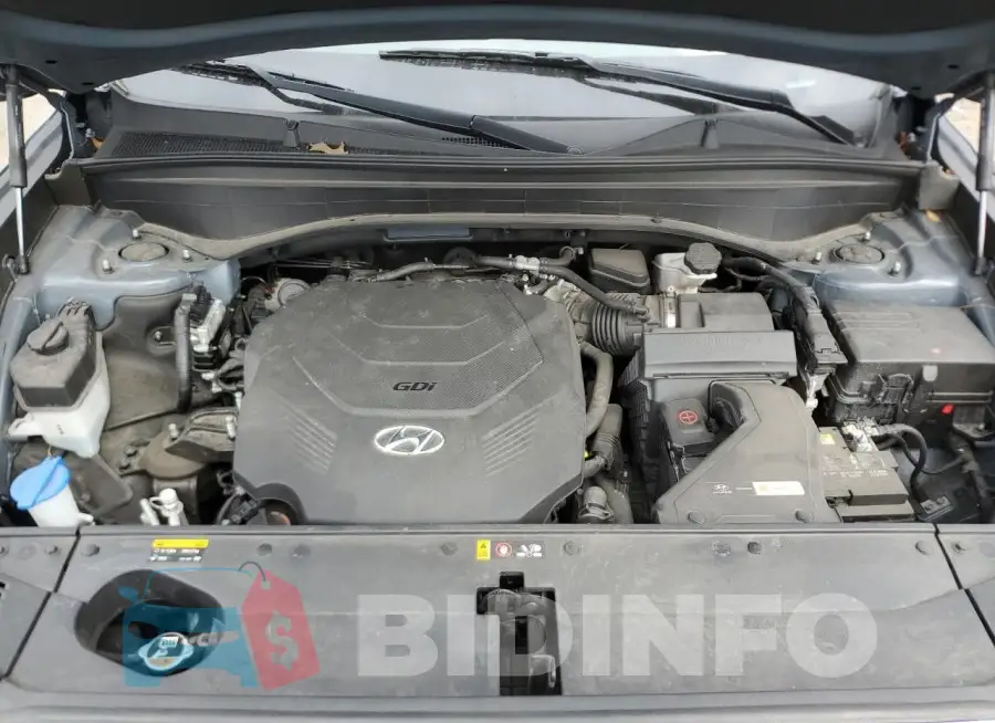 KM8R2DHE3LU056158 Photo# 12