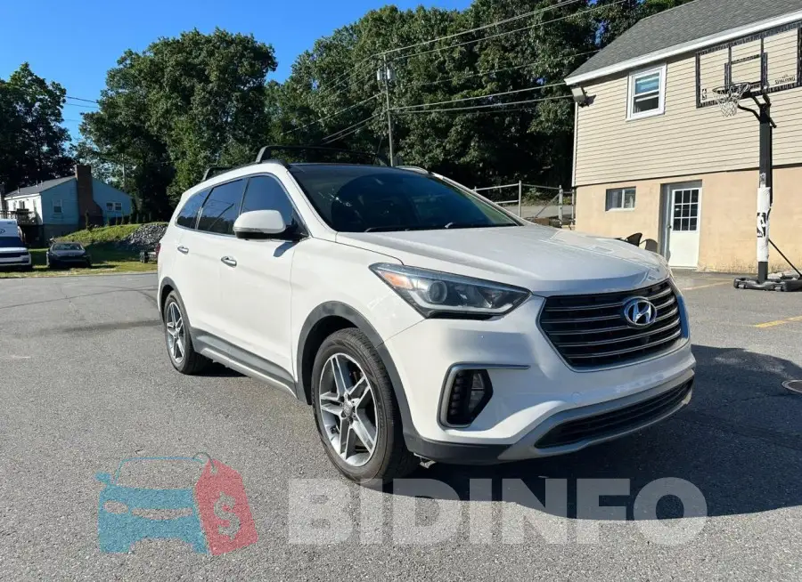 KM8SR4HF9KU298943 Photo# 4
