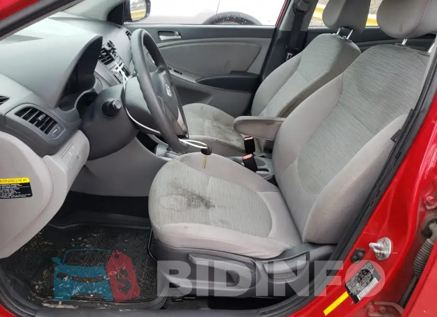 KMHCT4AE8GU950286 Photo# 7