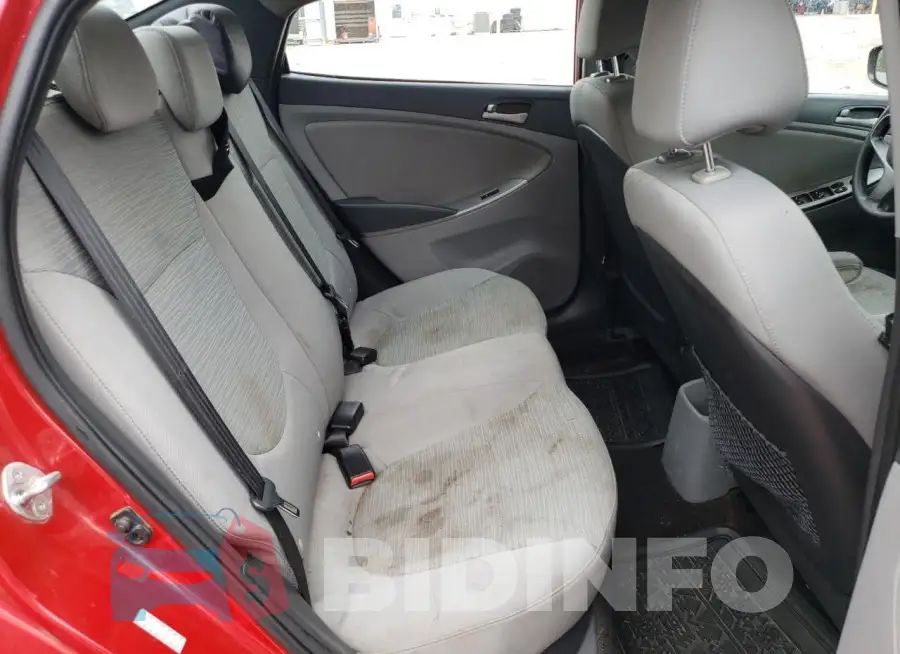 KMHCT4AE8GU950286 Photo# 10