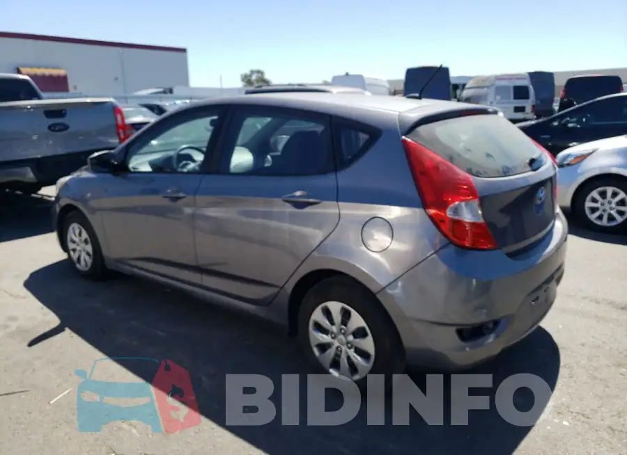 KMHCT5AE6FU219070 Photo# 2