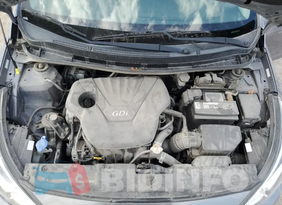 KMHCT5AE8HU329198 Photo# 11