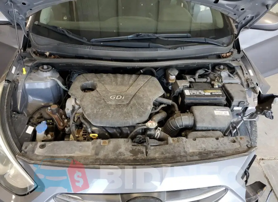 KMHCT5AE9GU265316 Photo# 11