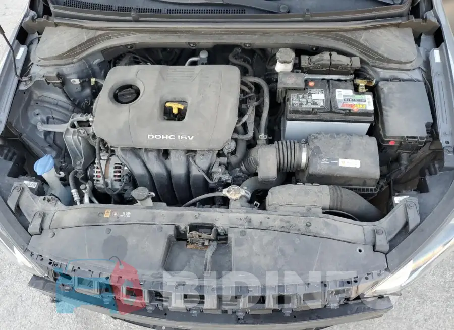 KMHD74LF1HU352864 Photo# 11