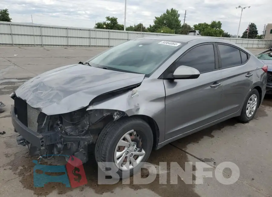 KMHD74LF6JU477509 Photo# 1