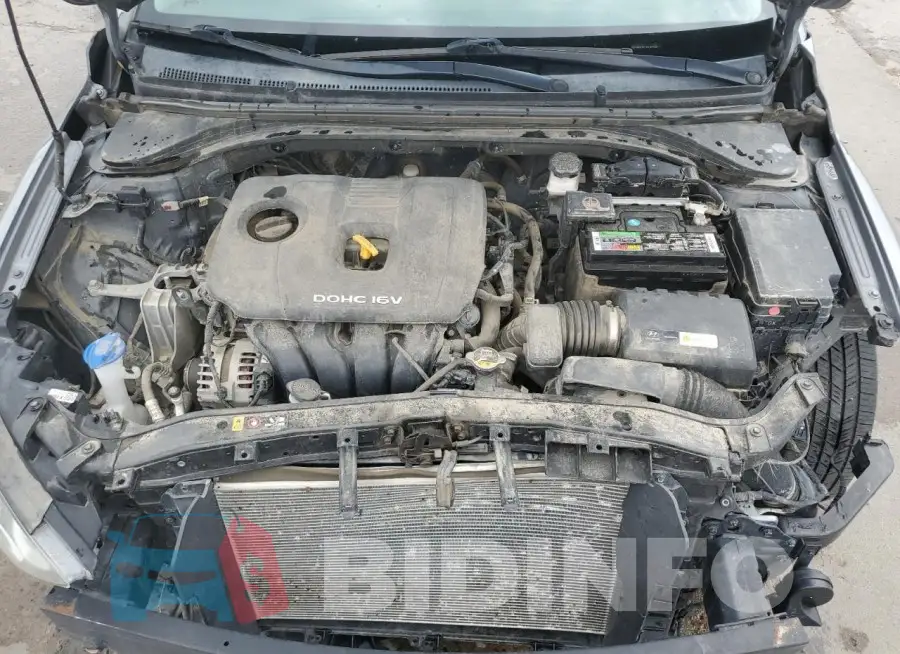 KMHD74LF6JU477509 Photo# 11