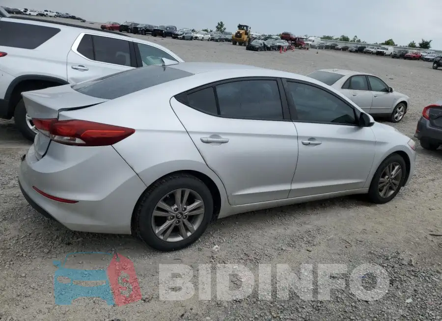 KMHD84LF0HU261193 Photo# 3