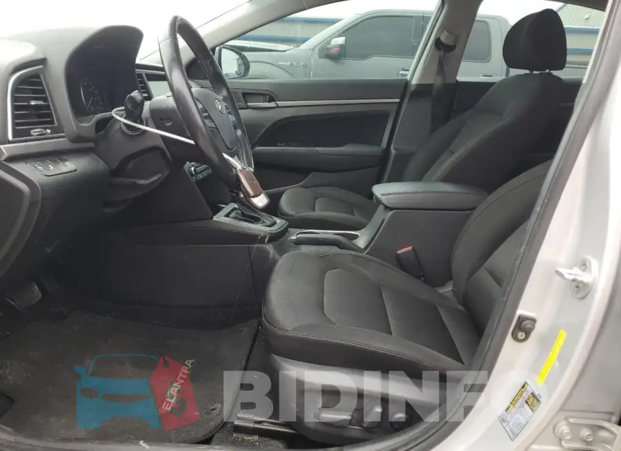 KMHD84LF0HU261193 Photo# 7