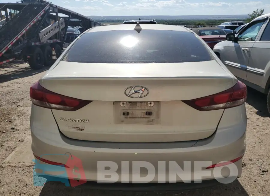 KMHD84LF6HU410352 Photo# 6