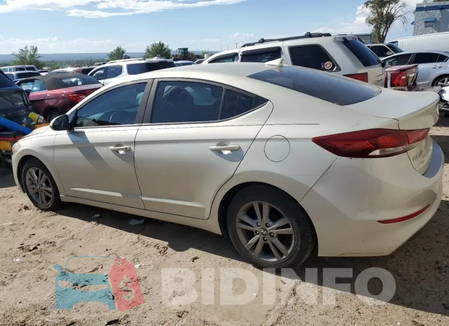 KMHD84LF6HU410352 Photo# 2
