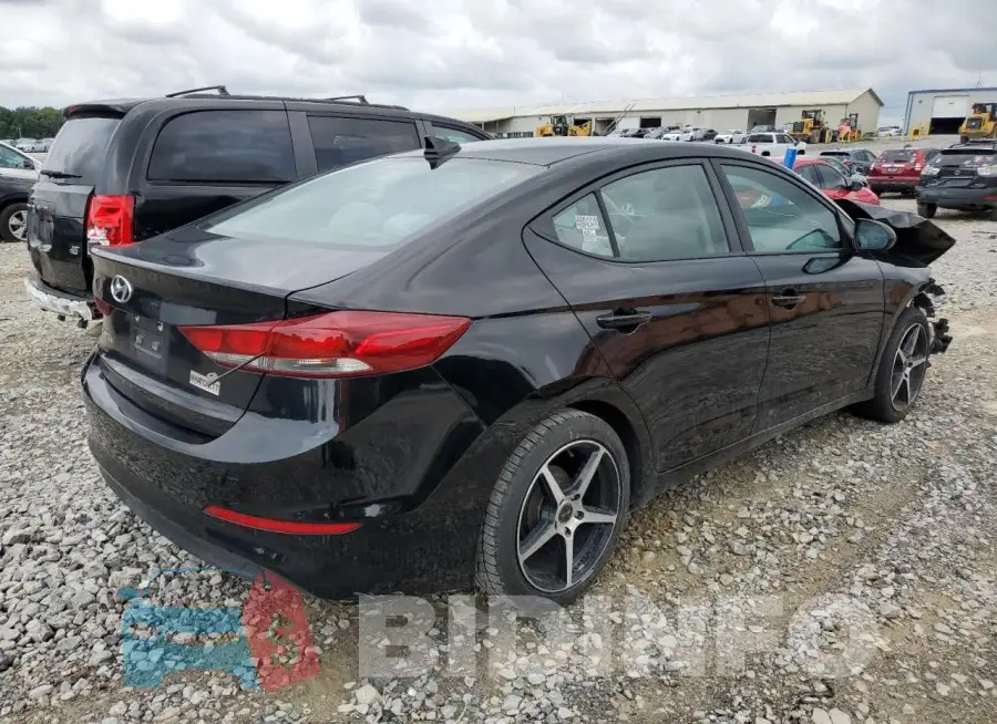 KMHD84LF9HU237166 Photo# 3