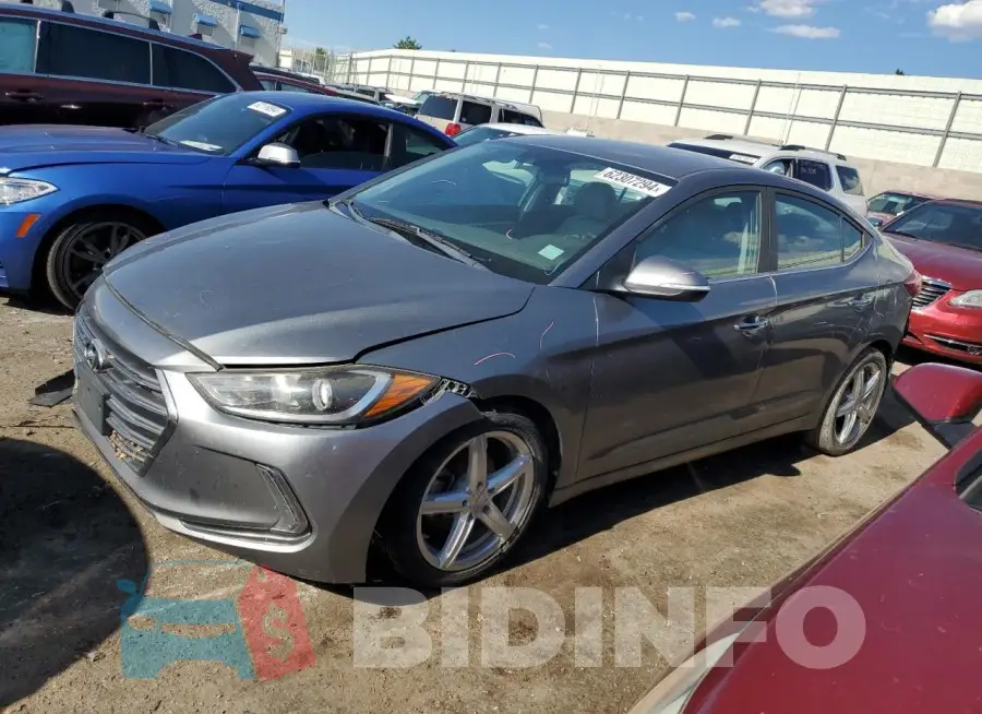 KMHD84LFXHU152191 Photo# 1