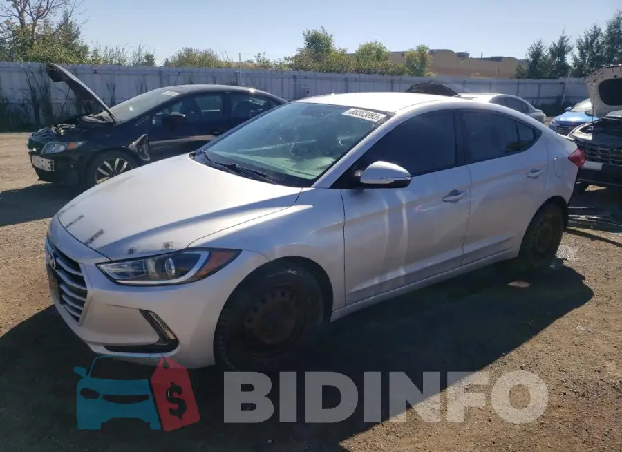 KMHD84LFXHU403386 Photo# 1