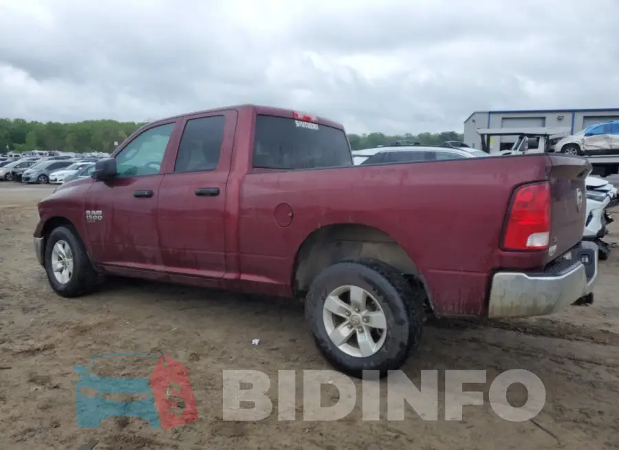 1C6RR6FG0KS552648 Photo# 2