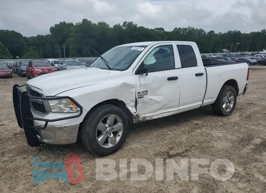 1C6RR6FG4LS153937 Photo# 1