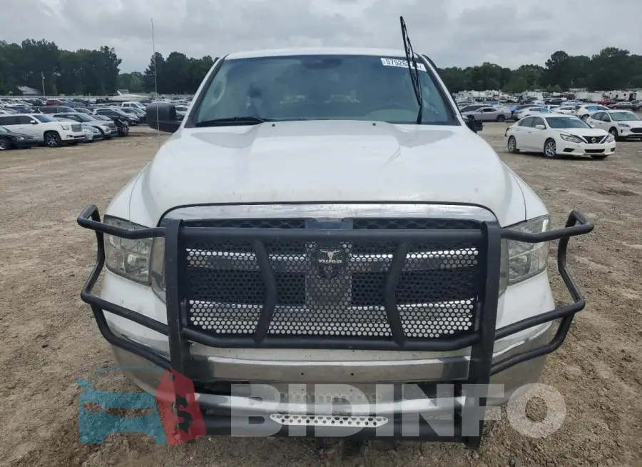 1C6RR6FG4LS153937 Photo# 5