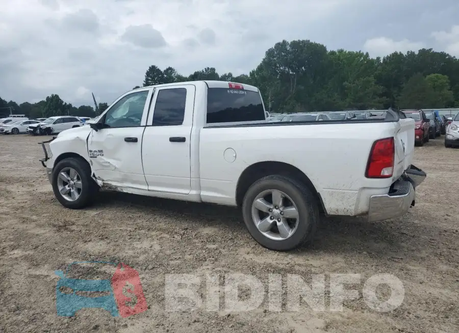 1C6RR6FG4LS153937 Photo# 2