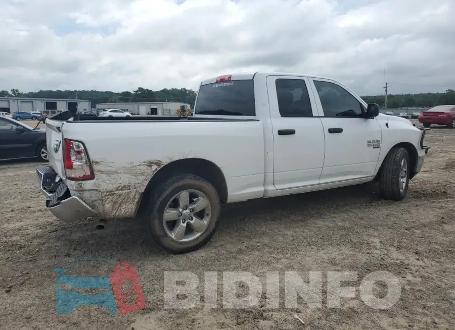 1C6RR6FG4LS153937 Photo# 3