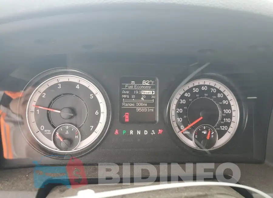 1C6RR6FG4LS153937 Photo# 9