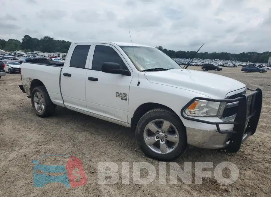 1C6RR6FG4LS153937 Photo# 4