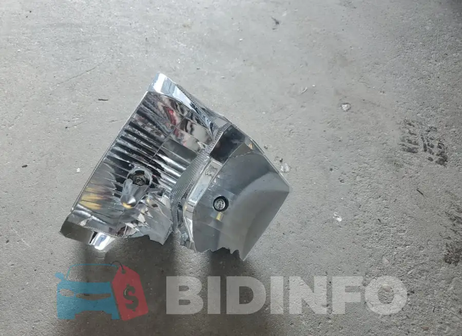 1C6RR6GGXFS553097 Photo# 12