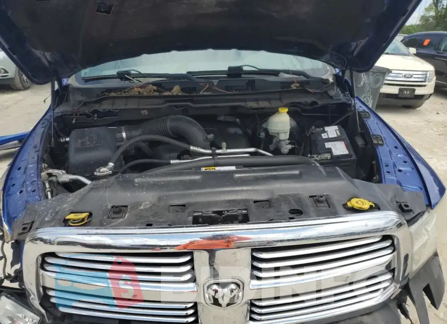 1C6RR6GT1FS674856 Photo# 11