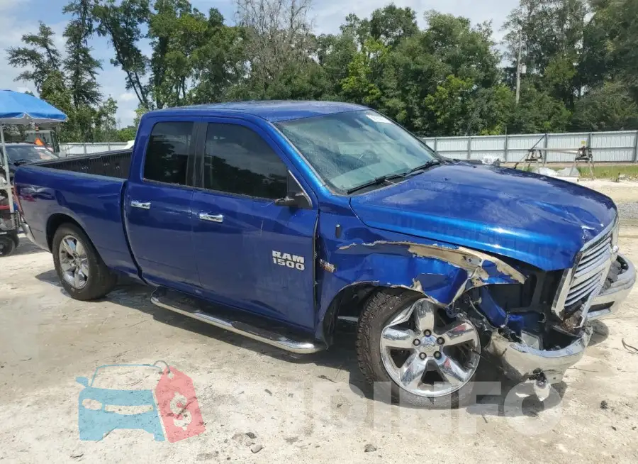1C6RR6GT1FS674856 Photo# 4