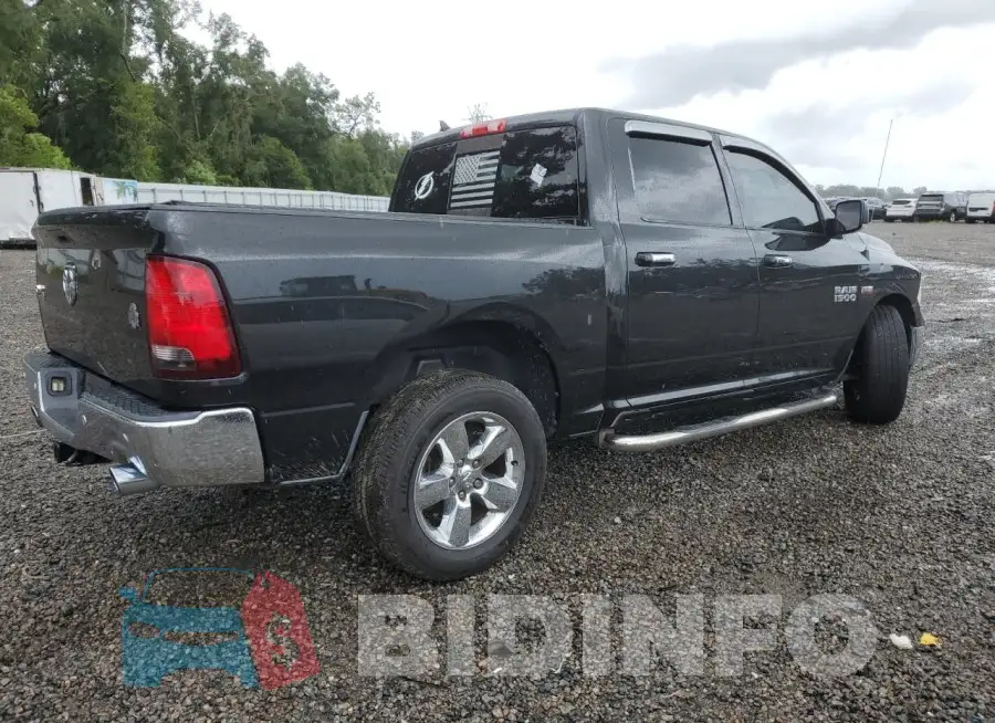 1C6RR6LT7FS649689 Photo# 3