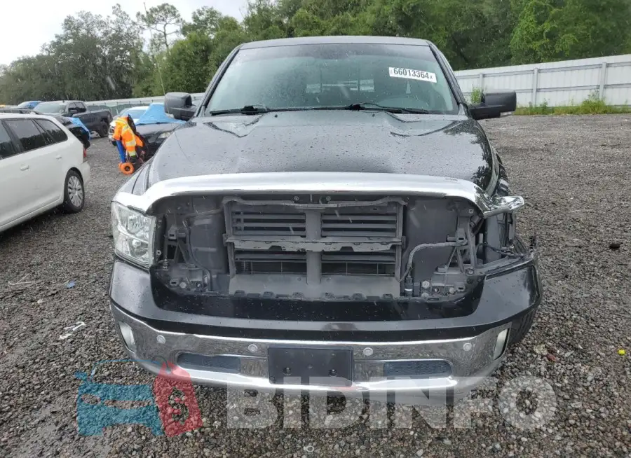 1C6RR6LT7FS649689 Photo# 5