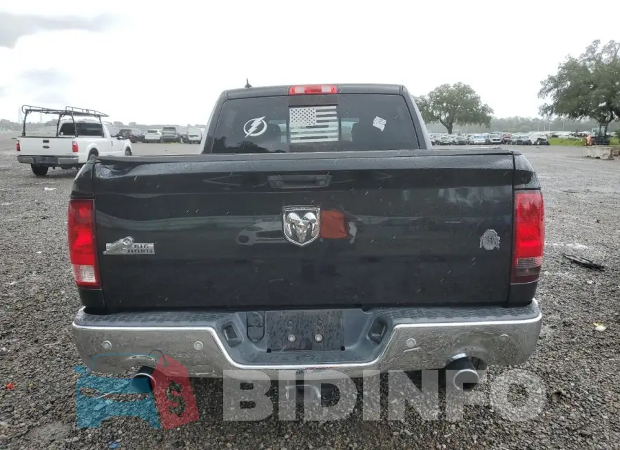 1C6RR6LT7FS649689 Photo# 6