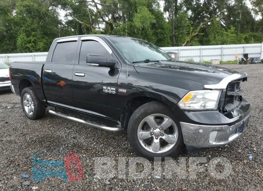 1C6RR6LT7FS649689 Photo# 4