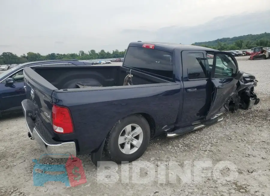 1C6RR7FG0KS579208 Photo# 3
