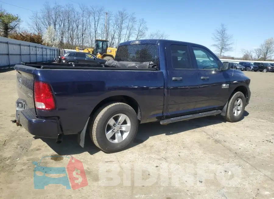 1C6RR7FG5JS282319 Photo# 3