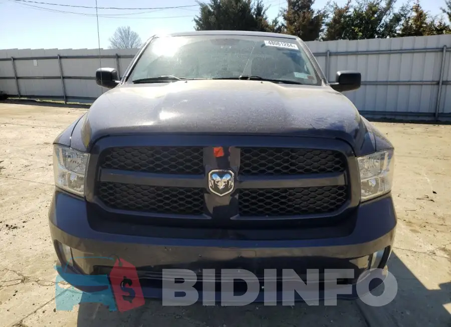 1C6RR7FG5JS282319 Photo# 5